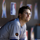 Mets-ing intensifies.